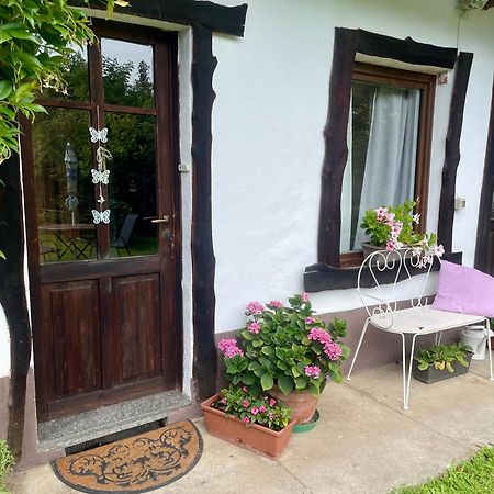 Apartamento Casa Al Bottalino Biella Exterior foto